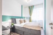 Brand NEW - Modern & Comfy At River Brand NEW - Modern & Comfy At River