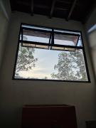 Espacioso y lindo lugar