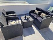 Top Playa del Hombre