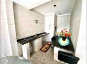 Aluguel temporada dois Pavimentos