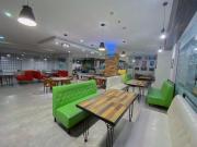 Top Purwokerto