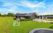Top Haderslev Top Haderslev
