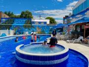 Top Melgar Top Melgar