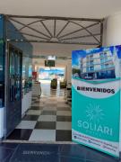 Top Melgar Top Melgar