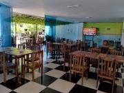 Top Melgar Top Melgar