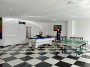 Top Melgar Top Melgar