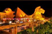 Homestay Bandar Sunway Near Sunway Lagoon