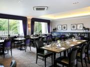 Top Ascot