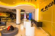 Top Phnom Penh