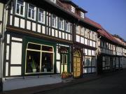 Top Stolberg i. Harz