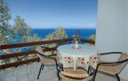 Apartment Crnja Luka Croatia