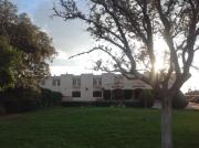 Top Galindo y Perahuy