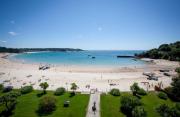 Top St Brelade