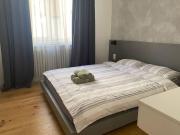 Top Bucharest Top Bucharest