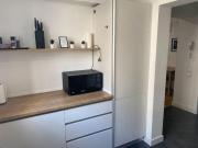 Top Bucharest Top Bucharest