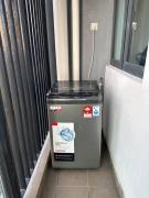 Top Seri Kembangan