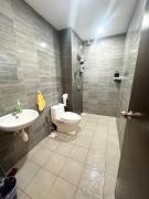 Top Seri Kembangan