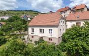 Top Weissenkirchen in der Wachau