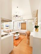 The Bahama Hammock - Azure PH