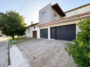 propiedades cerca de Güemes y playa grande