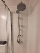 Top Santiago Top Santiago