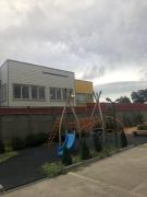 Top Temuco
