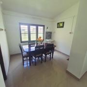 Top Trivandrum