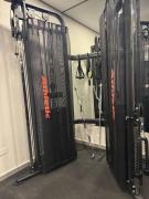 Piso 25, Lujo en Altura, Forum Molas