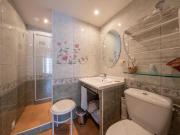 Top Saint-Benoît-sur-Loire