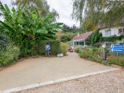 Top Saint-Benoît-sur-Loire