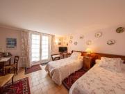 Top Saint-Benoît-sur-Loire