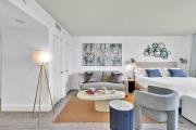 Top Miami Beach