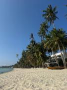 Always Summer Boracay