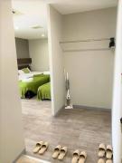 Top Sapporo Top Sapporo