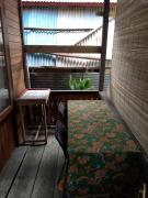 Home stay Trutle