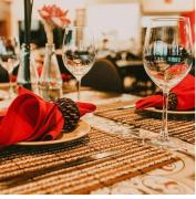 The MARUTINANDAN GRAND