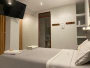 Top San Vicente de Cañete