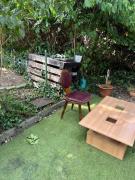 Top Freiburg im Breisgau