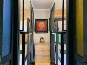 My Bunk Hostel