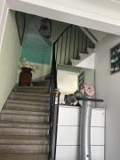 Serenity Big Room Serenity Big Room