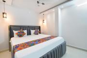 Top Hyderabad