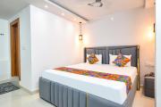 Top Hyderabad