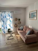 Apartament SUNNY Rusinowo Apartament SUNNY Rusinowo