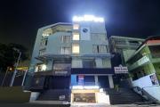 Top Visakhapatnam