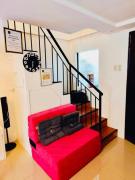 Antonios Loft Laiya Batangas