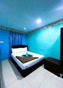 Top Seri Kembangan Top Seri Kembangan