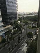 Ivy Condotels unit-150 Newport Boulevard near terminal 3 andAirport