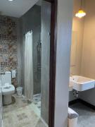 Top Thai Muang Top Thai Muang