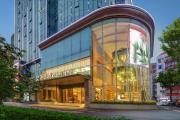 Top Shenzhen