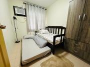 Marina Spatial Condominium